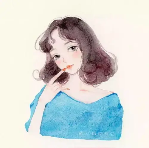 用户周末不加班的头像