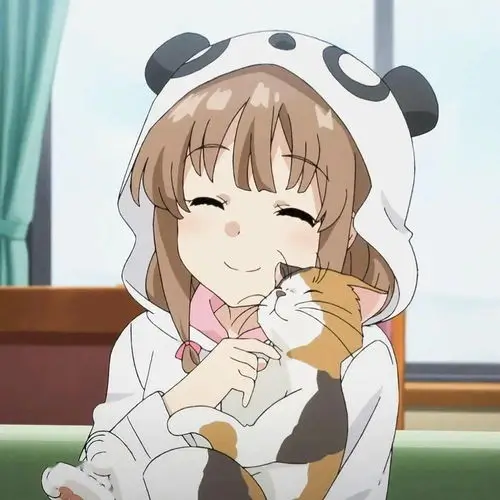用户夜班公交的头像